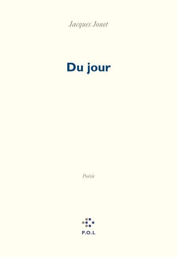 Du jour