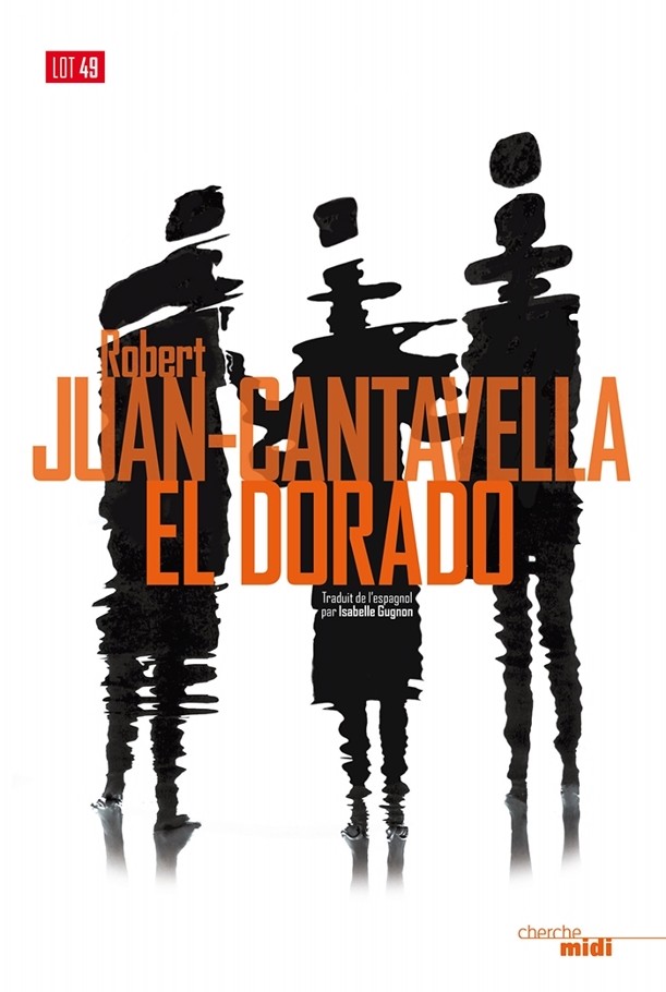 El Dorado