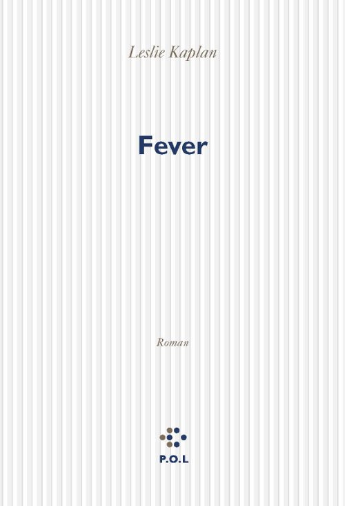 Fever
