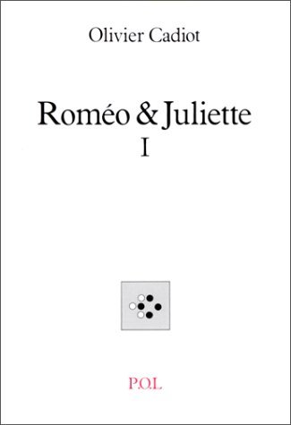 Roméo & Juliette