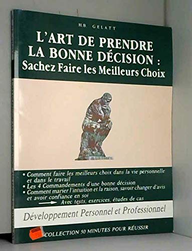 Livres hebdo