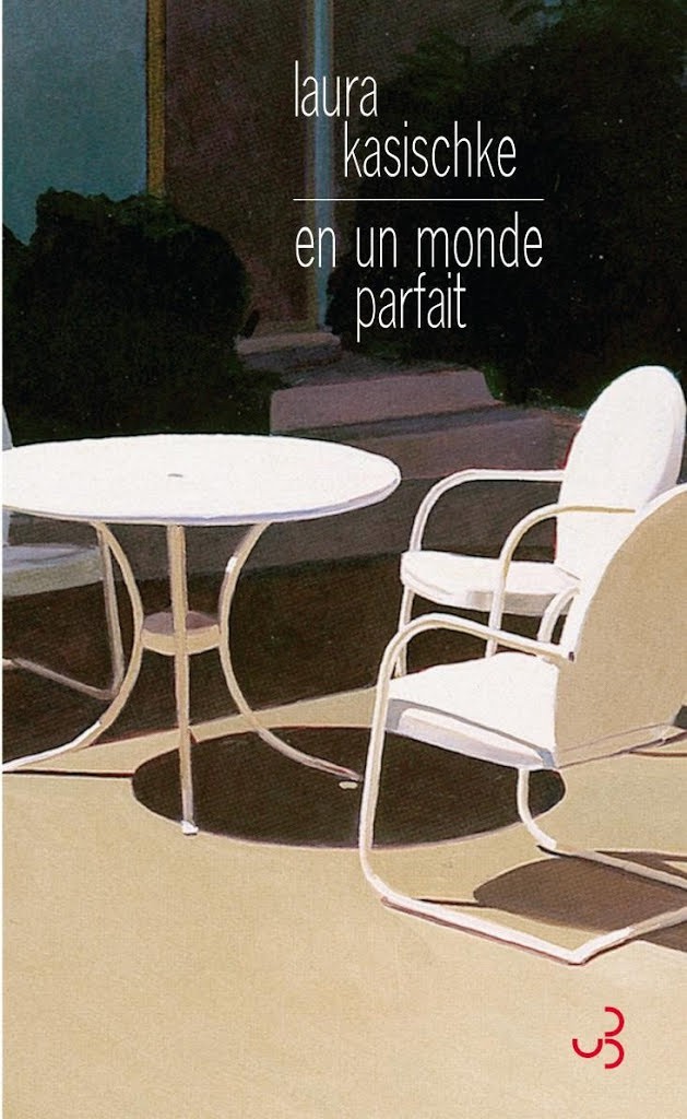 En Un Monde Parfait