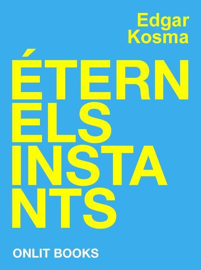 Éternels instants
