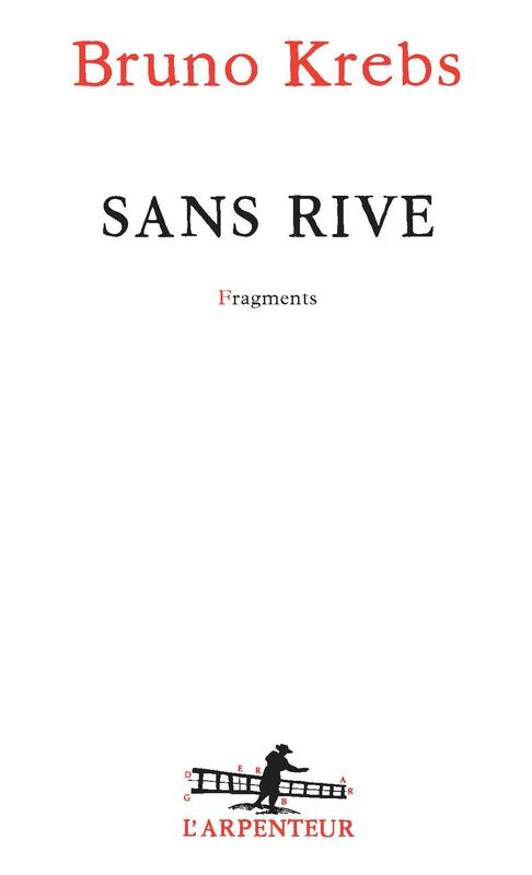Sans rive