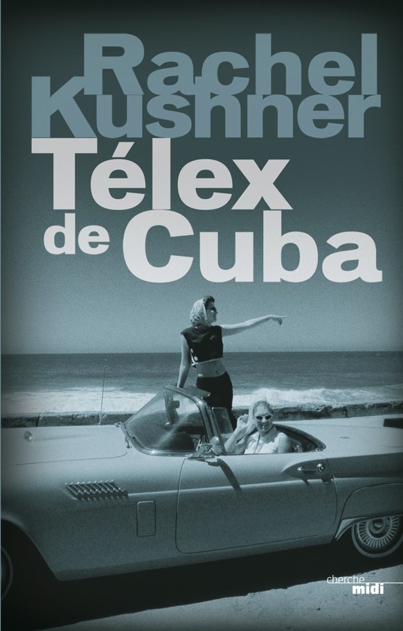 Télex de Cuba