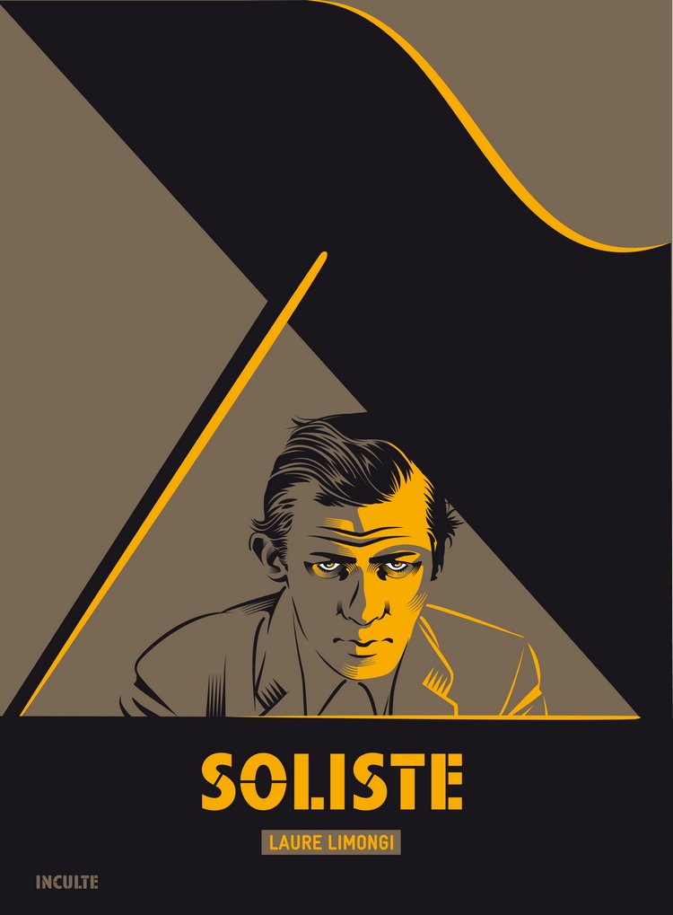 Soliste