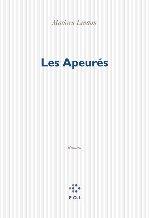 Les Apeurés