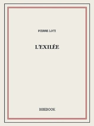 L'exilée