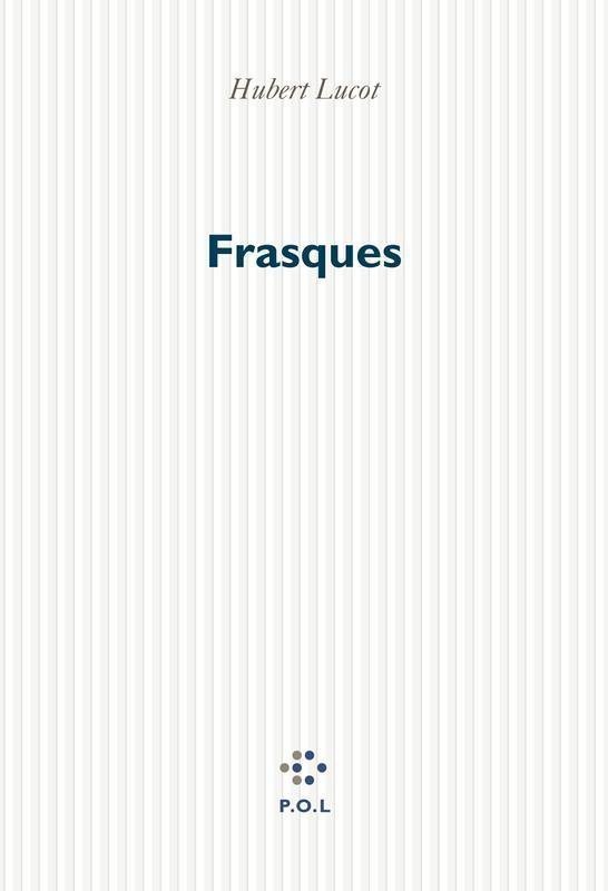 Frasques