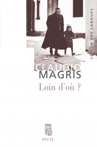 Loin d'où