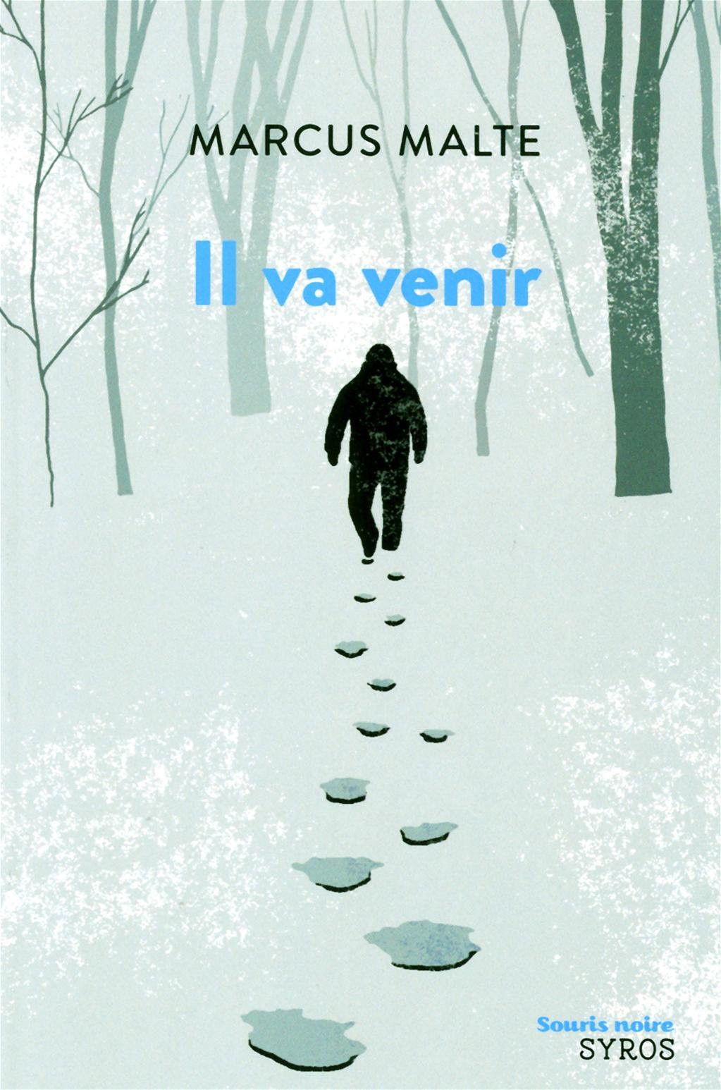 Il va venir