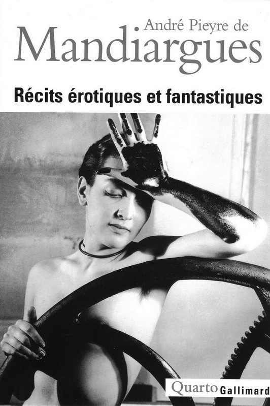 Feu de braise