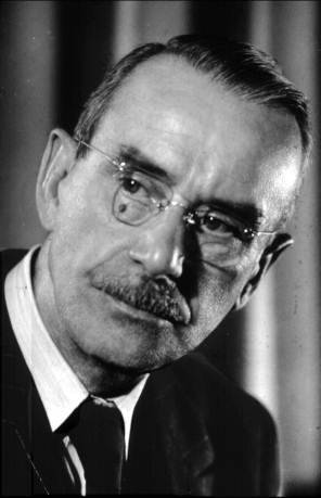 Tonio Kröger