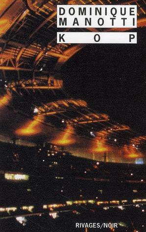 KOP