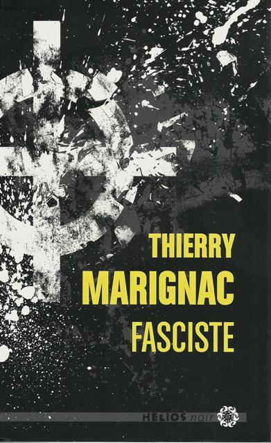Fasciste