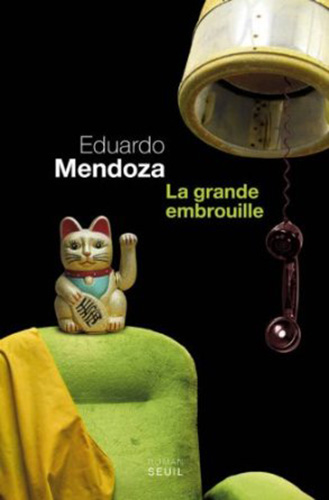 La grande embrouille (Points, 22 mai)