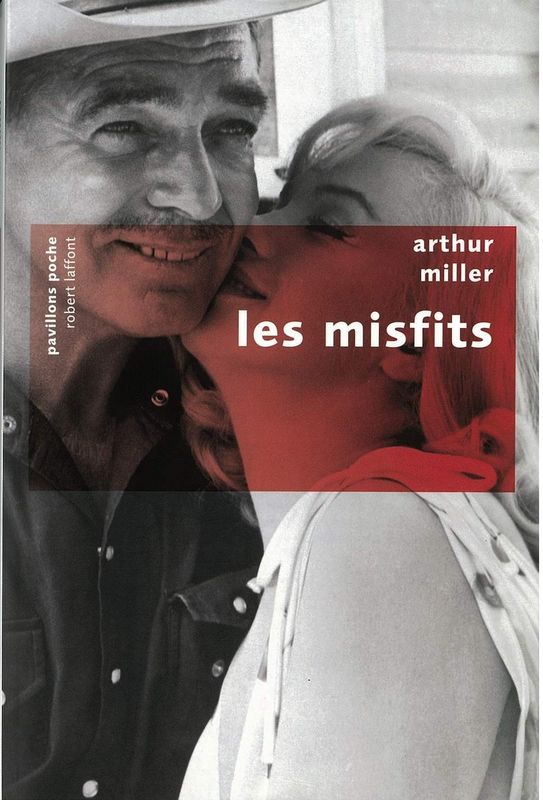 Les misfits