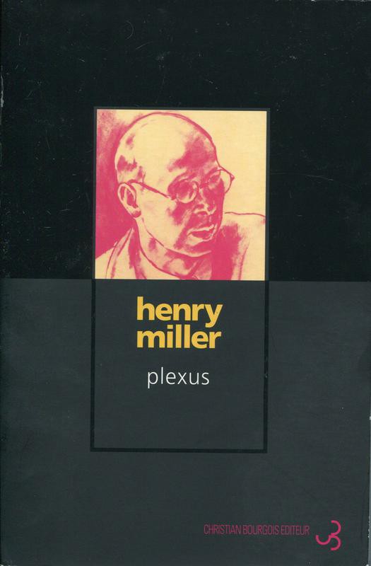 Plexus