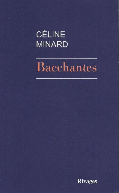 Bacchantes