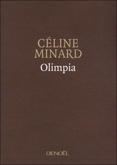 Olimpia