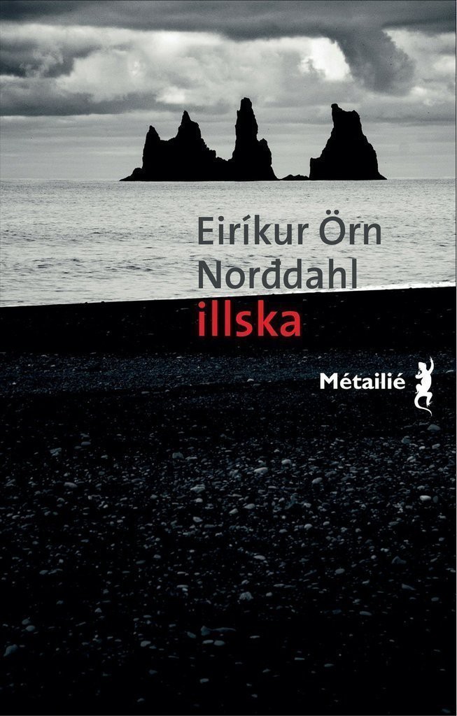 Illska
