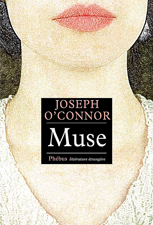 Muse