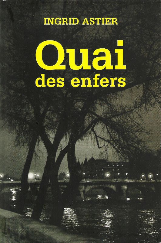 Quai des enfers V2