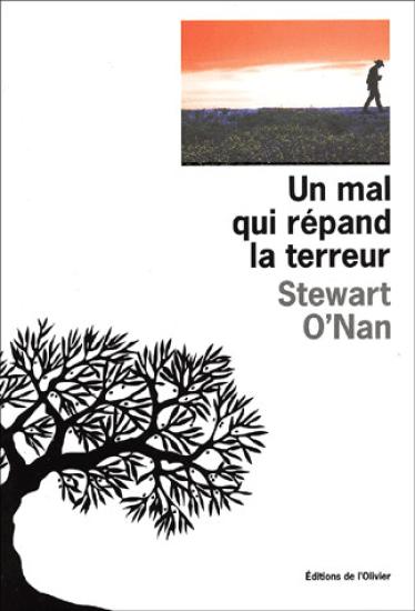 Un mal qui répand la terreur