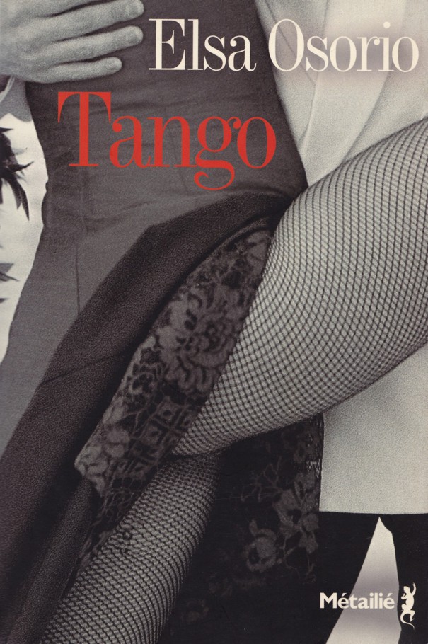 Tango