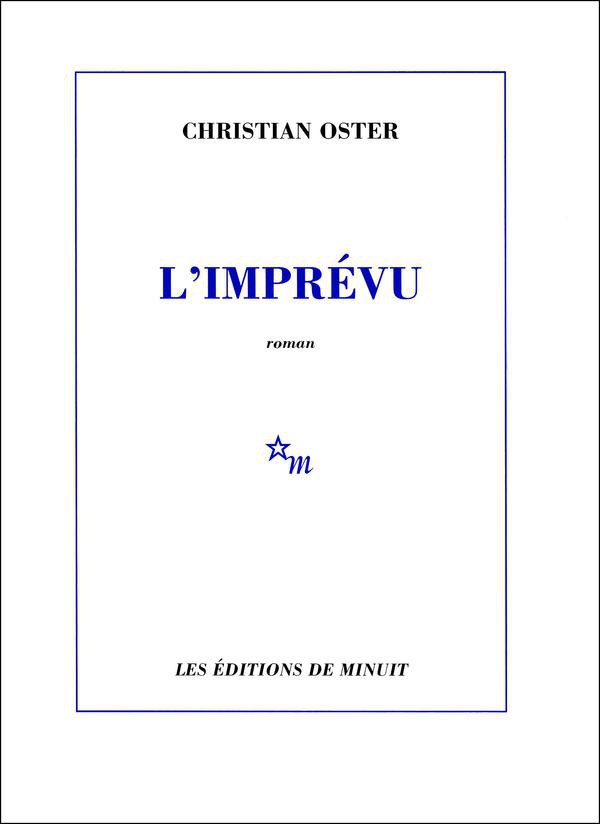 L'Imprévu