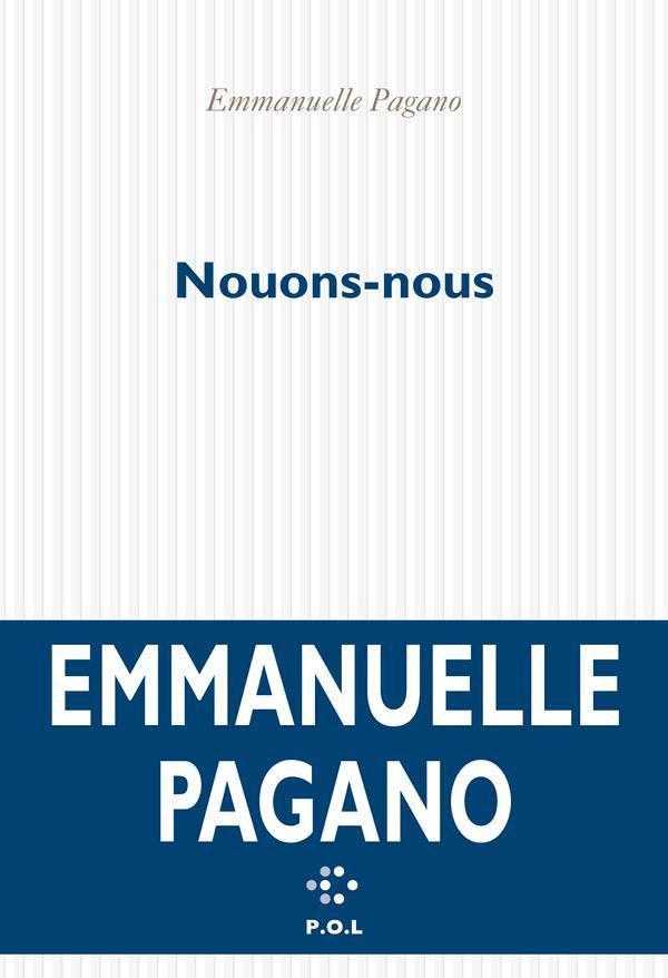 Nouons-nous