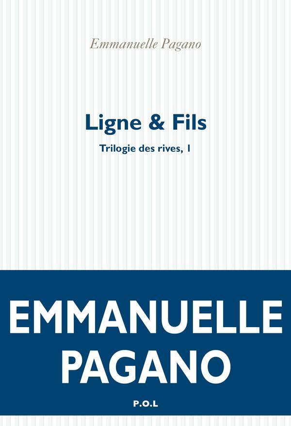 Ligne & Fils