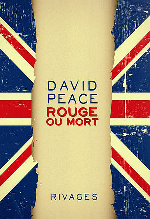 Rouge ou mort