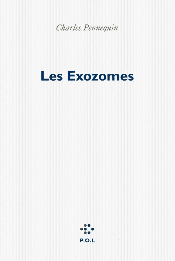 Les Exozomes