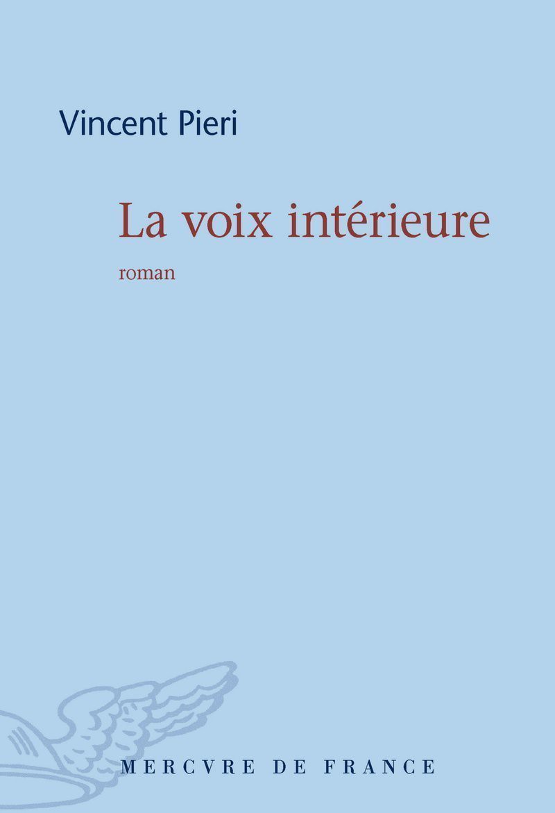 La voix intérieure
