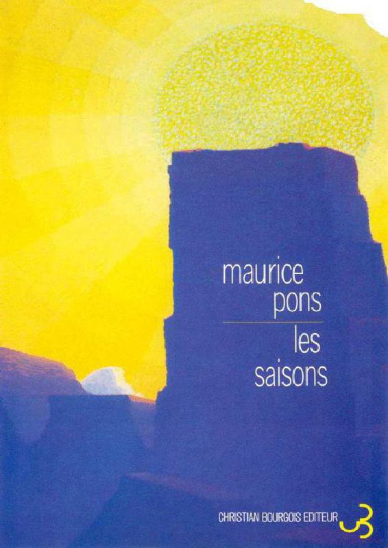 Les saisons