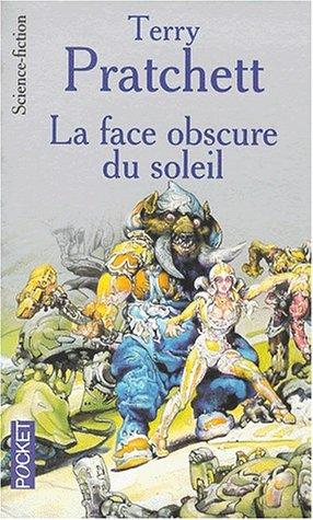 La face obscure du soleil