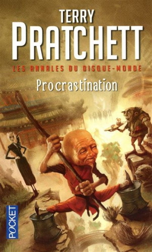 Procrastination