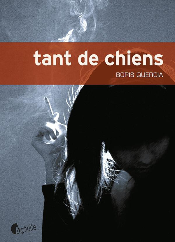 Tant de chiens