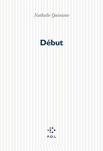 Début: Autobiographie