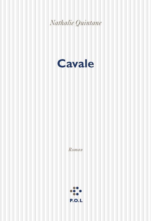 Cavale