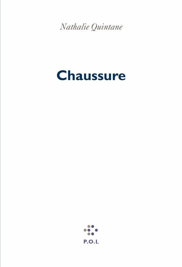 Chaussure