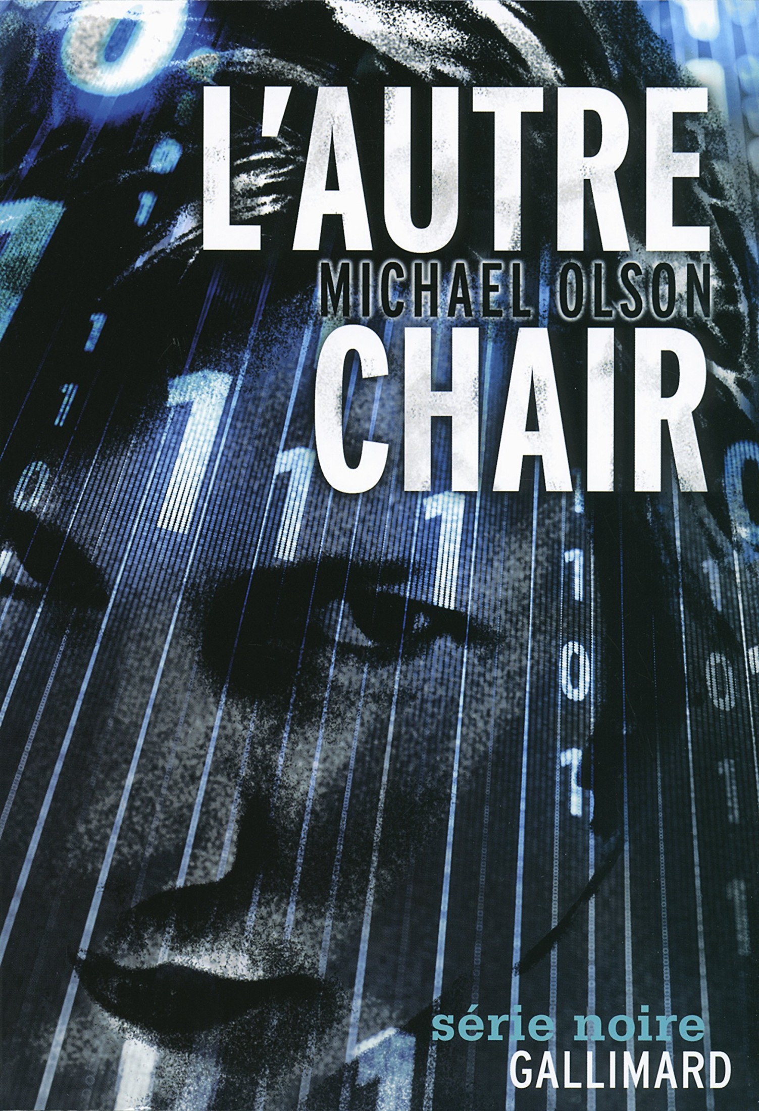 L'Autre Chair