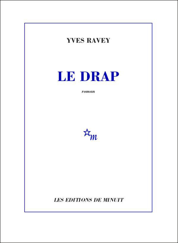 Le Drap