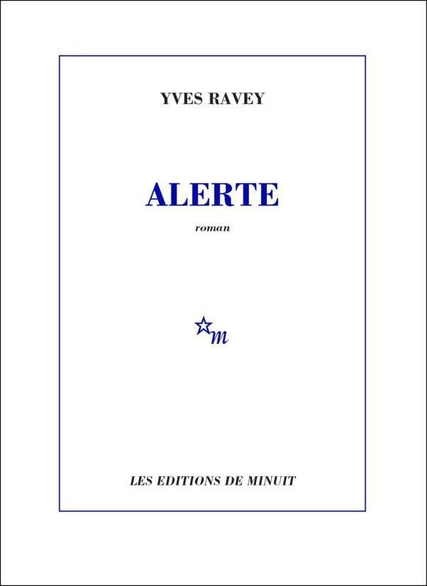 Alerte