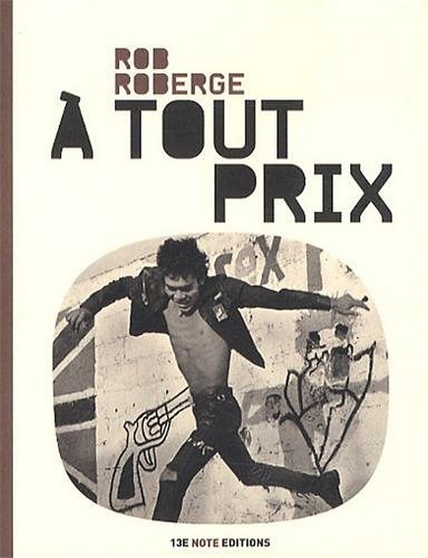À tout prix