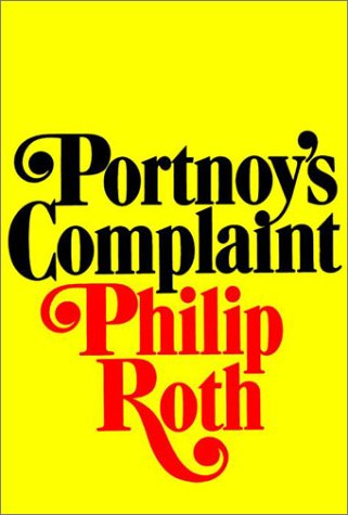 Portnoy et son complexe