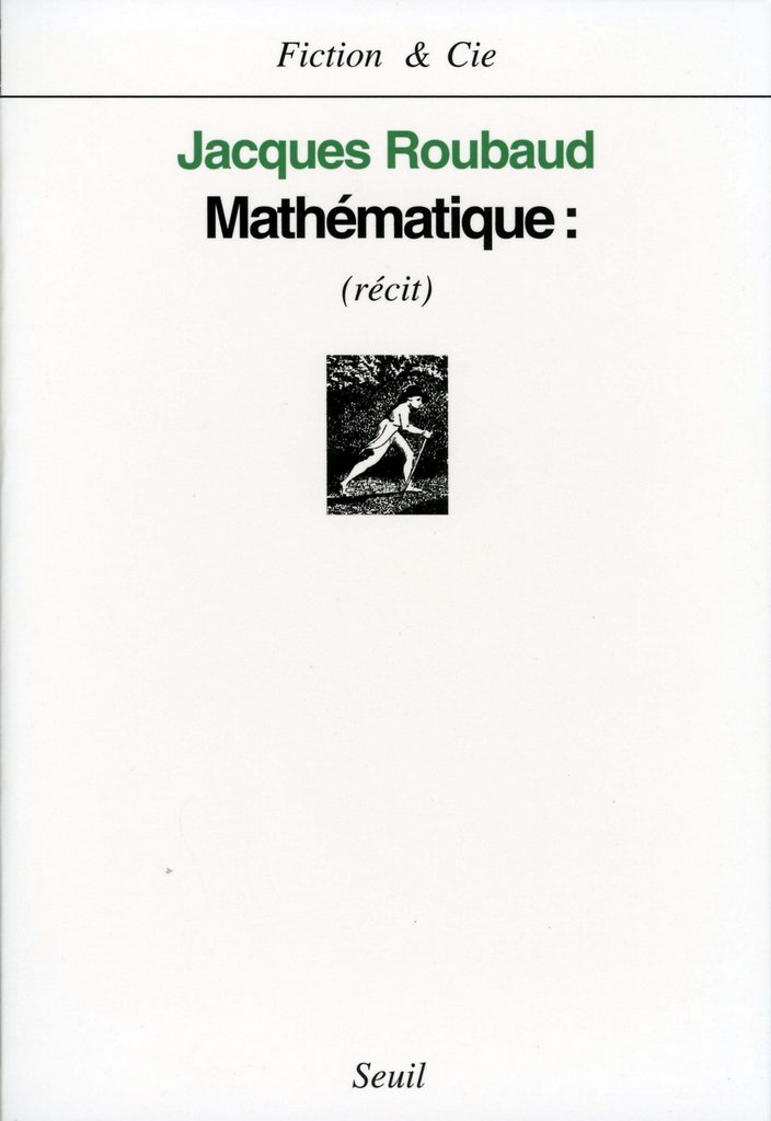 Mathématique :