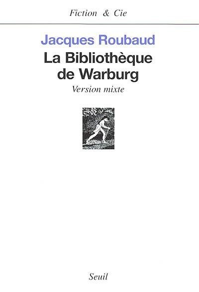 La Bibliothèque de Warburg