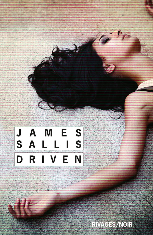 Driven